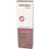 Vidermina Deligyn Gel Intimo