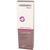 Vidermina Deligyn Gel Intimo 30ml