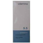 Vidermina Detergente Delicato PH 5.5 500ml
