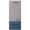 Vidermina Detergente Delicato PH 5.5 500ml