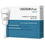 Vidermina Intima Gel Monodose
