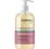 Vidermina Intima Olio Dermodetergente