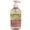 Vidermina Intima Olio Dermodetergente 500ml
