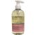 Vidermina Intima Olio Dermodetergente 500ml
