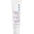 Vidermina Lubripiù Crema Secchezza Intima 30ml