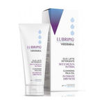 Vidermina Lubripiu' Olio Latte Detergente 200ml