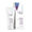 Vidermina Lubripiu' Olio Latte Detergente 200ml