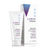 Vidermina Lubripiu' Olio Latte Detergente 200ml