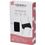 Vidermina Slip estruale Lavabile