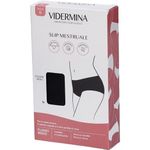 Vidermina Slip Mestruale Lavabile S