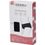 Vidermina lip Mestruale Lavabile