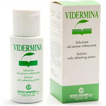 Vidermina Soluzione Rinfrescante 200ml