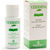 Vidermina Soluzione Rinfrescante 200ml