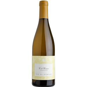 Vie Di Romans Chardonnay Vie Di Romans Rive Alte Friuli Isonzo DOC