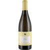 Vie Di Romans Friulano Dolée Friuli Isonzo DOC