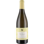 Vie Di Romans Malvasia Dis Cumieris Friuli Isonzo DOC