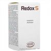 Viesse Farmaceutici Redox S Capsule 30 capsule