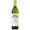 Vietti Arneis Roero DOCG