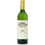Vietti Arneis Roero DOCG
