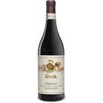 Vietti Castiglione Barolo DOCG