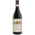 Vietti Castiglione Barolo DOCG