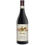 Vietti Castiglione Magnum Barolo DOCG