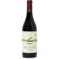 Vietti Dolcetto d'Alba DOC