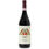 Vietti Lazzarito Barolo DOCG