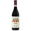 Vietti Lazzarito Magnum Barolo DOCG