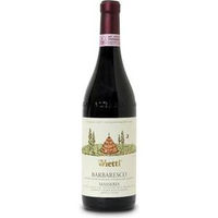 Vietti Masseria Barbaresco DOCG