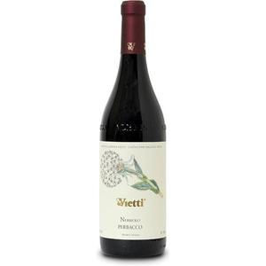 Vietti Perbacco Langhe DOC