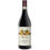 Vietti Ravera Magnum Barolo DOCG