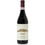 Vietti Rocche di Castiglione Magnum Barolo DOCG