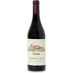 Vietti Scarrone Vigna Vecchia Barbera d'Alba DOC