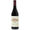 Vietti Scarrone Vigna Vecchia Barbera d'Alba DOC