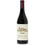 Vietti Scarrone Vigna Vecchia Barbera d'Alba DOC