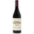Vietti Scarrone Vigna Vecchia Barbera d'Alba DOC