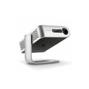 ViewSonic M1