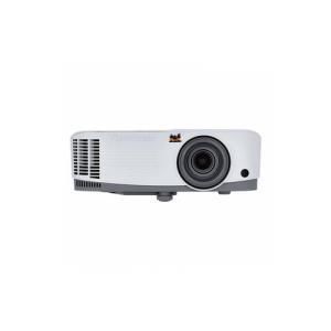 ViewSonic PA503W
