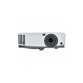ViewSonic PA503W