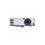 ViewSonic PA503W