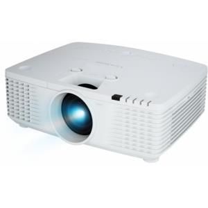 ViewSonic Pro9530HDL