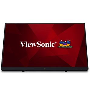 ViewSonic TD2230