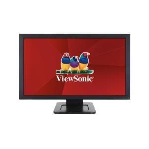ViewSonic TD2421