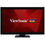 ViewSonic TD2760