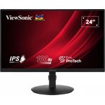 ViewSonic VG2408A