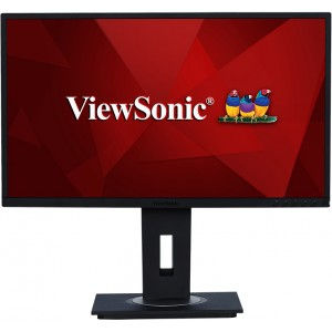 ViewSonic VG2448