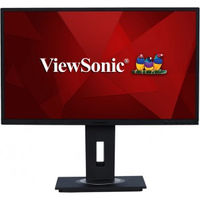 ViewSonic VG2448
