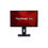 ViewSonic VG2748