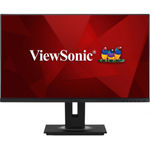 ViewSonic VG2755-2K